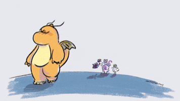 GIF by knifesonyu