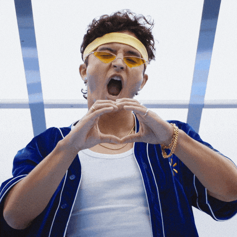 Walmartsummerdeals2026 GIF by Walmart