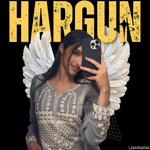 Hargun GIF