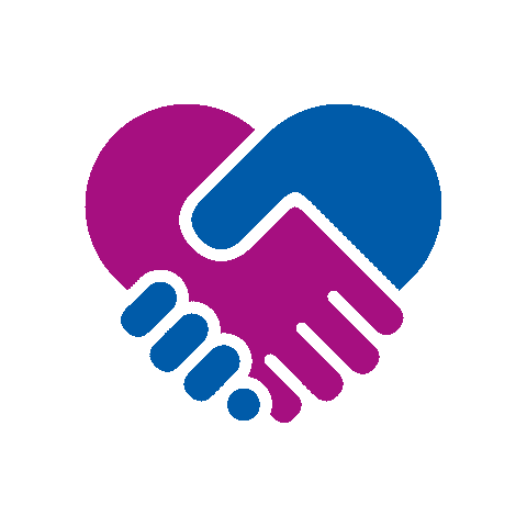 Study Finals Sticker by Berufsförderungsinstitut Oberösterreich