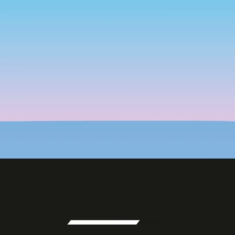 Animation GIF