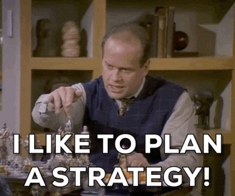 giphy.gif?cid=5e214886lpfuklhigothwh4d6w