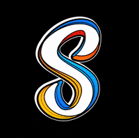summersed logo colors bowling summersed GIF