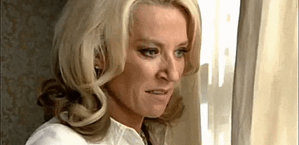 giphy.gif?cid=8fc3c8973e152a8dc600739bd3