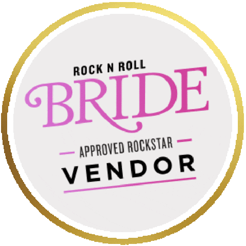 Sticker by PhotoPressUK