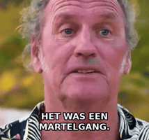 Fred GIF
