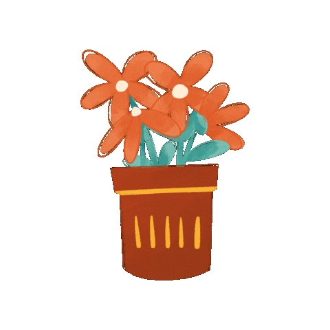 Flooowstudio Sticker