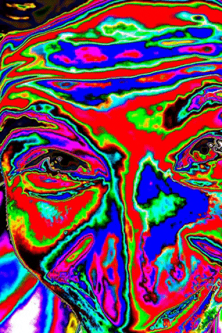 Animated GIF