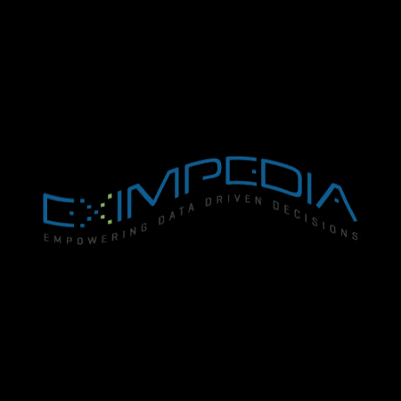 Eximpedia GIF