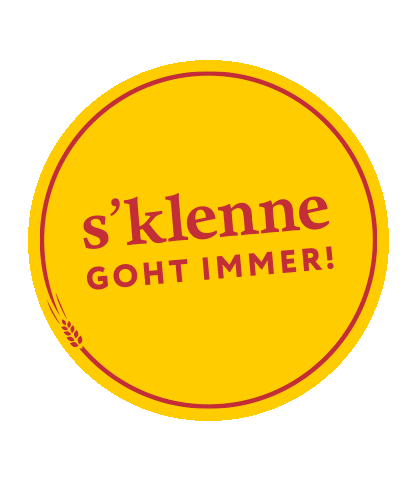 frastanzer Sticker