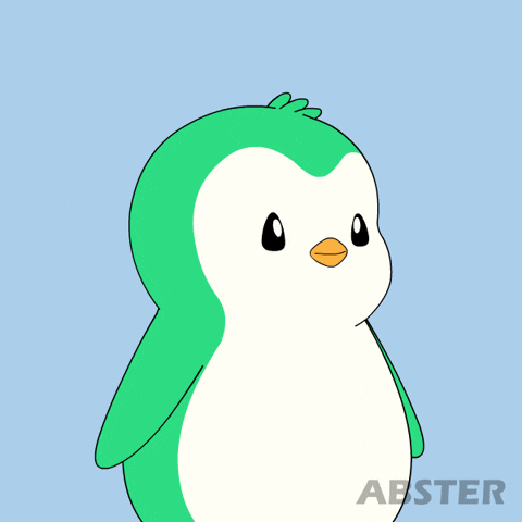 You Got It Yes GIF by Abster