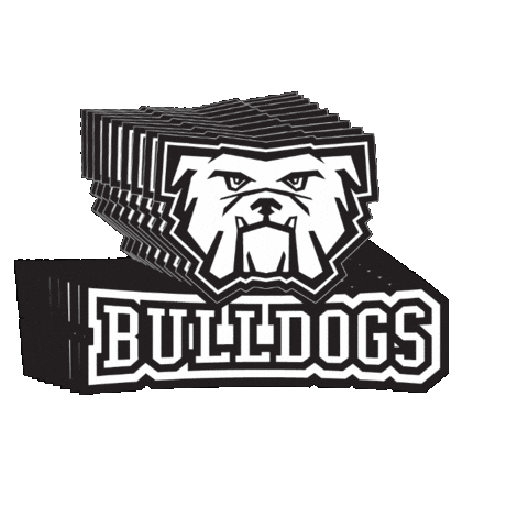 Tsct Sticker by Thaddeus Stevens College of Technology