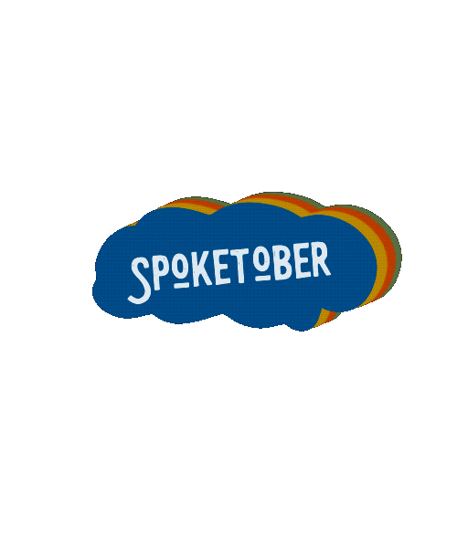 Bike Sticker