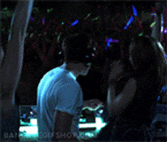 200.gif?cid=fc005b087fb0ec3e6057923970b7cd41f2a85723aef082d9&rid=200.gif&ct=g