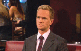 https://media0.giphy.com/media/jSxK33dwEMbkY/giphy.gif?cid=28f76e61r3786sfpmkcbbwth5ua3jpxtf3n2k3lql4399gkt&rid=giphy.gif&ct=g