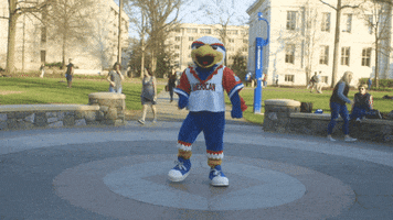 prepping college life GIF by MTVU