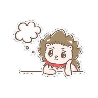 Chiro Sticker