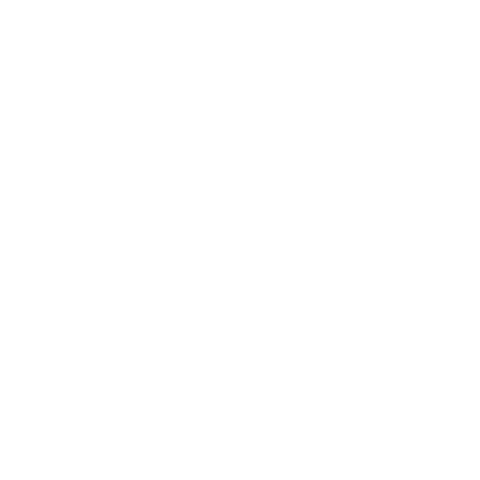 Cristalida Sticker