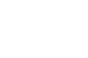 Rap Radio Sticker by OktubreFM