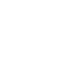 DIVALO  Sticker