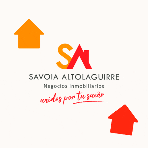 savoiaaltolaguirre GIF