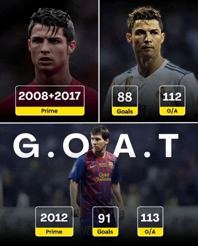Camp Nou Varca GIF