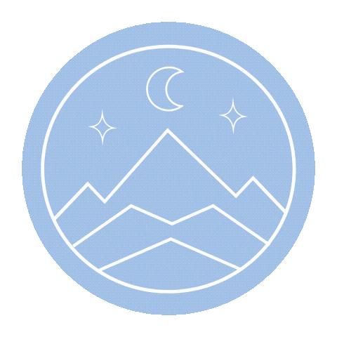 Sticker by Universally E