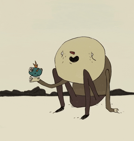 TheBreakerBrothers GIF