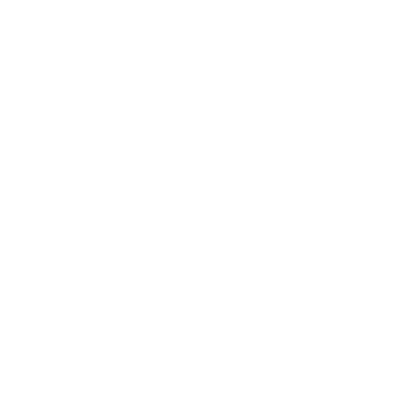 Inclusion Sticker