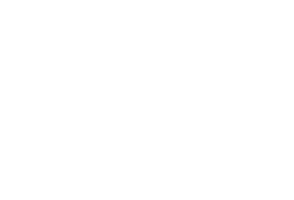 Sênika Para Casar Sticker