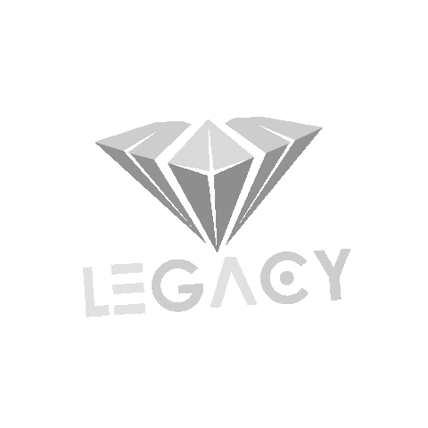 Marketing Luxury Sticker by Sebas Klinkert