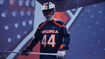 Uva Wahoowa GIF by Virginia Athletics