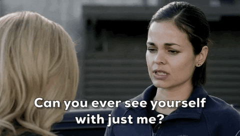 Victor-tan GIFs - Get the best GIF on GIPHY