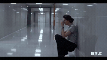 Netflix GIF