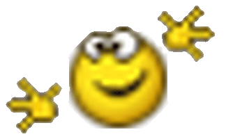 Emoji Sticker
