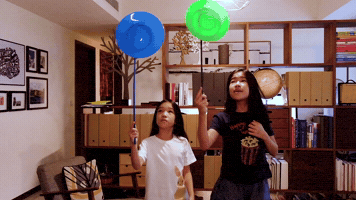 Animated GIF