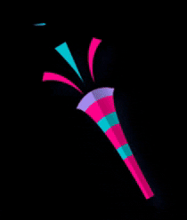 Acqua Investimentos GIF