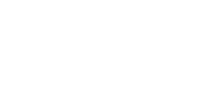 Fcfestival Sticker by Fast Company