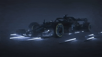 Lewis Hamilton Sport GIF by Mercedes-AMG Petronas Formula One Team