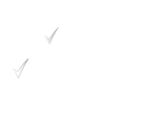 Christmas Glow Sticker by Rexona Baltics