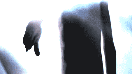 giphy.gif