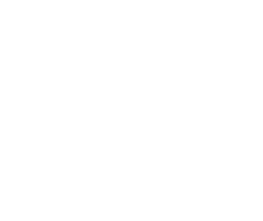 Thanks Thank You Sticker