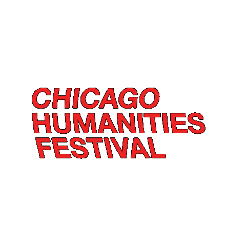 chihumanities Sticker