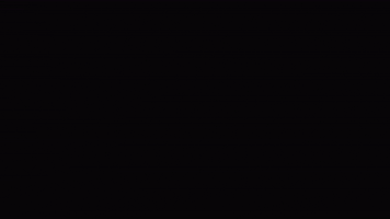 Valmorel GIF