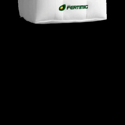 Grupo Fertimig GIF