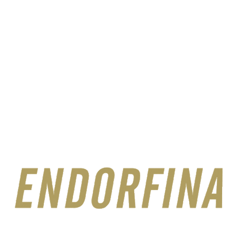 Bem Estar Endorfina Sticker by Linha Premium Nutrition