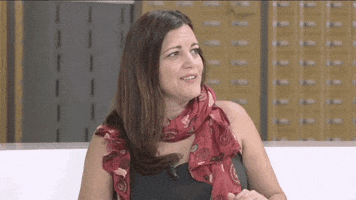 200.gif?cid=fc005b082604da7ad5fd50f2b98f6cf18ef15293a8d72f21&rid=200.gif&ct=g