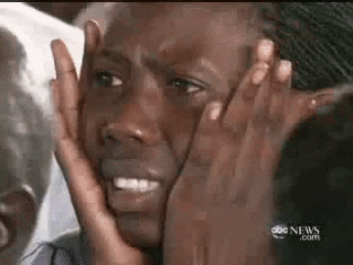 giphy.gif?cid=8fc3c8977fa9903c3b96466156