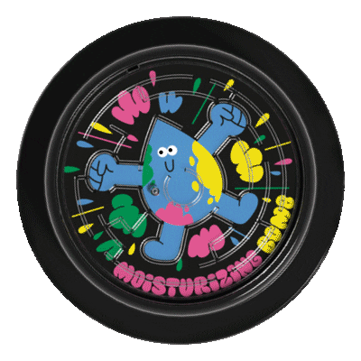 belif_official Sticker