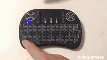 Animated GIF